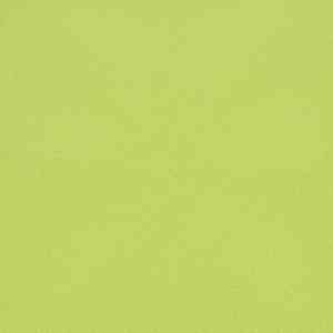 Линолеум FORBO Eternal Colour 40612 yellow green фото ##numphoto## | FLOORDEALER